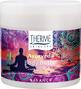 Therme Ayurveda Body Butter 250GR