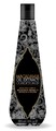Macadamia Oil Conditioner 300ML