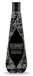 ML Producten Macadamia Oil Extract Conditioner 300ML ML Producten Macadamia Oil Extract Conditioner 300ML