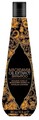 Macadamia Oil Shampoo 300ML