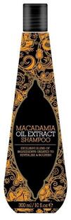 DeOnlineDrogist.nl Macadamia Oil Shampoo 300ML