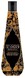 Macadamia Oil Shampoo 300ML 