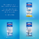 Lactona EasyDent Type B 3.1-8mm 8ST Andere producten van lactona