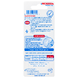 Lactona EasyDent Combi-Cleaner type C 6-11mm 8ST Achterkant verpakking