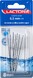 Lactona Interdentale Rager Large Medium 6,5mm 8ST 