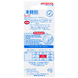 Lactona Interdentale Rager Medium 5,0mm 8ST Achterkant verapkking