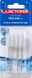 Lactona Easyclean Rager XL 10,0mm 8ST 