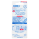 Lactona Easyclean Rager XL 10,0mm 8ST Achterkant verpakking