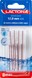 Lactona Easyclean Rager XXL 12,0mm 8ST 