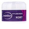 Andrelon Verleidelijk Kort Styling Paste 125ML