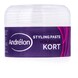 Andrelon Verleidelijk Kort Styling Paste 125ML  Andrelon Verleidelijk Kort Styling Paste 125ML