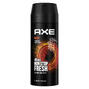Axe Musk Deospray & Bodyspray 150ML