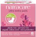 Natracare Ultra Extra Pads Normal Maandverband 12ST Natracare Ultra Extra Pads Normal Maandverband 12ST