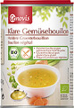Cenovis Heldere Groentebouillon 240GR Cenovis Heldere Groentebouillon 240GR