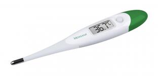 Medisana Thermometer Digi Flex TM700 1ST
