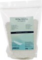 Vita Cura Magnesium Badzout Vlokken 1KG