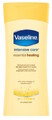 Vaseline Bodylotion Essential Healing 200ML Vaseline Bodylotion Essential Healing 200ML