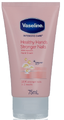 Vaseline Lotion Hand & Nail 75ML