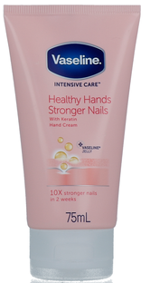Vaseline Lotion Hand & Nail 75ML Vaseline Lotion Hand & Nail 75ML
