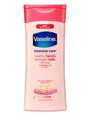 Vaseline Lotion Hand & Nail 200ML Vaseline Lotion Hand & Nail 200ML