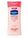 Vaseline Lotion Hand & Nail 200ML Vaseline Lotion Hand & Nail 200ML