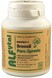 Alfytal Broccoli Pure Sprouts Capsules 90VCP Alfytal Broccoli Pure Sprouts Capsules 90VCP