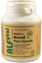 Alfytal Broccoli Pure Sprouts Capsules 90VCP