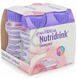 Nutridrink Compact Aardbei 500ML 