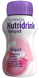 Nutridrink Compact Aardbei 500ML 8126