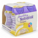 Nutridrink Compact Banaan 500ML Nutridrink Compact Banaan 500ML