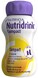 Nutridrink Compact Banaan 500ML 8128