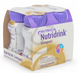 Nutridrink Compact Mokka 500ML Nutridrink Compact Mokka 500ML