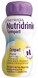 Nutridrink Compact Vanille 125ML 8132