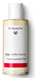 Dr. Hauschka Moor Lavendel Bad 100ML flacon