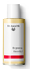 Dr. Hauschka Rozen Bad 100ML fles