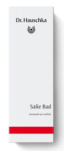 Dr. Hauschka Salie Bad 100ML Dr. Hauschka Salie Bad 100ML