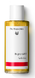 Dr. Hauschka Salie Bad 100ML fles