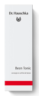 Dr. Hauschka Been Tonic 100ML Dr. Hauschka Been Tonic 100ML
