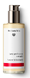 Dr. Hauschka Bodymilk Kweepeer 145ML flacon