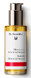 Dr. Hauschka Bodyolie Citroen Lemongrass 75ML fles