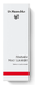 Dr. Hauschka Bodyolie Moor Lavendel 75ML 