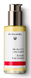 Dr. Hauschka Bodyolie Moor Lavendel 75ML flacon