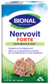 Bional Nervovit Forte Tabletten 45TB Bional Nervovit Forte Tabletten 45TB