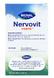 Bional Nervovit Forte Tabletten 45TB Achterkant verpakking