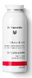 Dr. Hauschka Lichaamspoeder 50GR 