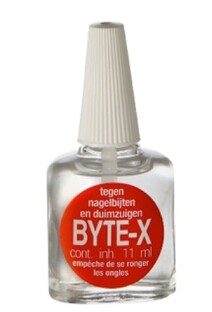 Byte x Byte-X 11ML 