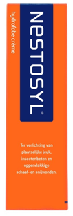 Nestosyl Crème 30GR Nestosyl Crème 30GR