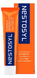 Nestosyl Crème 30GR Tube plus verpakking