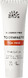 Urtekram Tandpasta Tea Tree 75ML 