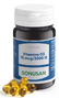 Bonusan Vitamine D3 75mcg 3000IE Capsules 60CPpot met capsules
